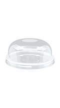 Lids for Plastic Cups