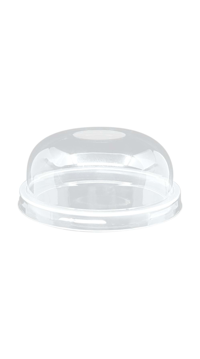 Lids for Plastic Cups