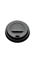 Lids for Paper Cups