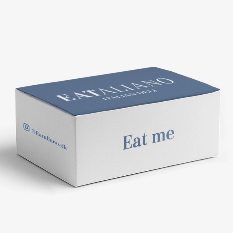 Kutular